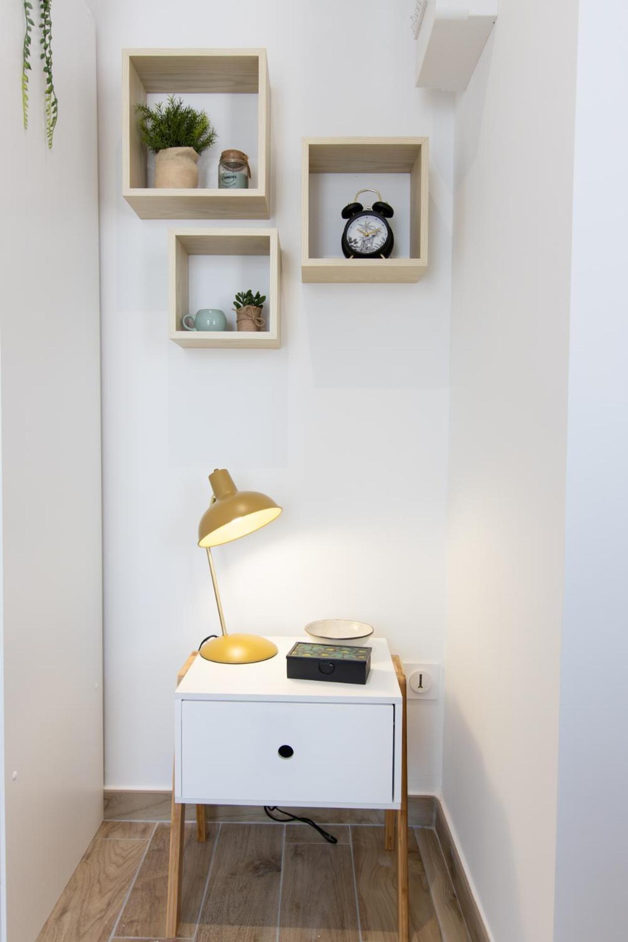 Joli Studio Climatise 'Alma 4' - Coeur De Beziers - Wifi Fibre - Netflix Εξωτερικό φωτογραφία